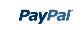Paypal For Indians