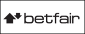 Betfair for Indian Betting