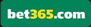 Bet365 Indian Poker