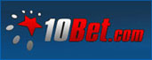 Moneybooker is available for Indians