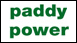 PaddyPower Sportsbetting